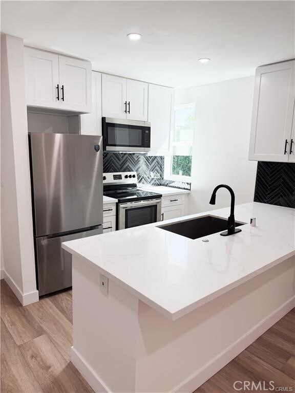 Photo - 17000 Burbank Blvd Unit 305