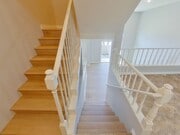 Photo - **Open House** Friday, June 12th, TIME: 3:30pm - 4:30pm