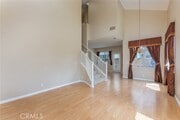 Photo - 1654 Rush Haven Way Condo