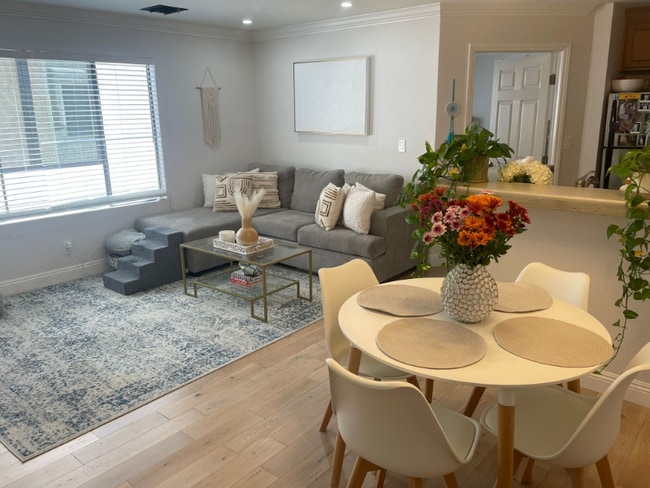 Photo - 1540 Brockton Ave Apartment Unit 202