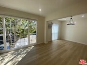 Photo - 1600 N Martel Ave Unit D