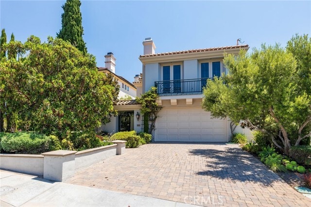 Photo - 922 Duncan Ave