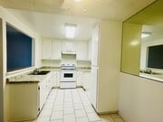Photo - Charming 2-Bedroom, 1.75-Bathroom Condo Unit wit... Unit 208