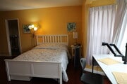 Photo - 6742 Bedford Ave Unit Studio Apartment -ALL Util Paid