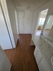 Photo - 3114 N Garey Ave Unit 4