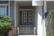 Photo - 920 Adams Ave