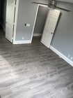 Photo - Luxury upstairs, AC/Heat, W/D, upgraded, new paint, New Floor Unit 62