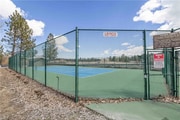 Photo - 767 Cienega Rd Townhome