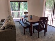 Photo - Beautiful Chalet near main Road House