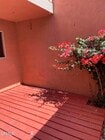 Photo - 3031 E Harbor Blvd Townhome