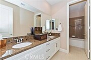 Photo - 18685 Championship Dr Townhome