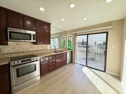 Photo - Spacious 2Bd/2Ba Condo w/Bonus Office, Garage and A/C!