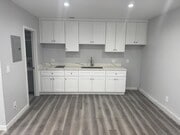 Photo - 6527 Gaviota Ave House Unit 6527.5