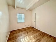 Photo - 11523 Bradson Pl Unit 2