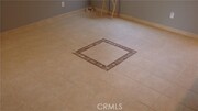 Photo - 14940 Almond Grove Ct Townhome