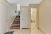 Photo - 1184 S Westlake Blvd Townhome
