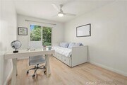 Photo - 7003 Saranac St Condo Unit 203