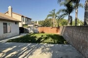 Photo - 2731 W Dawnview Dr House