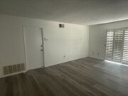 Photo - Riverside Corner Home on a Cul-de-Sac!