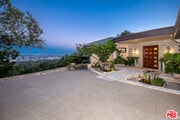 Photo - 1131 Miradero Rd House