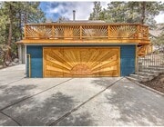 Photo - Large beautiful home in Idyllwild