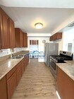 Photo - 239 E 90th St
