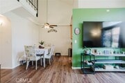 Photo - 18168 W Sundowner Way Unit 1018