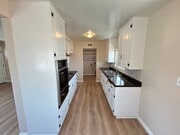Photo - Beautifully Upgraded 3 Bed 2 Bath Home in ...
