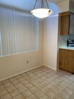 Photo - Irvine: 2-story townhome with attached 2 c...