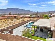 Photo - 67365 Desert View Ave