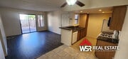 Photo - 1337 Massachusetts Ave Unit Apartment 104