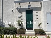 Photo - 127 Macintosh Way