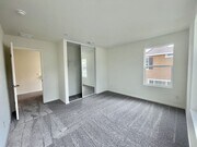 Photo - 21151 Packing House Ct