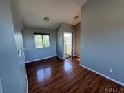 Photo - 727 N Nevada St