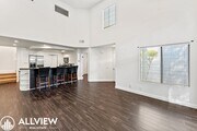Photo - Beautifully Upgraded 2 Bed, 2 Bath + Den W... House