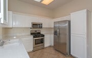 Photo - Great Single Story Home on a cul-de-sac!!