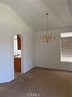 Photo - 11236 Country Club Dr