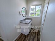 Photo - 156 E Marshall Blvd House