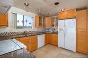 Photo - 5155 W Point Loma Blvd Unit Apt 11