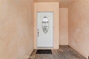 Photo - 7319 Valmont St