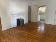 Photo - 772 Poli St Unit B