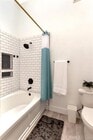 Photo - 32457 Spyglass Ct