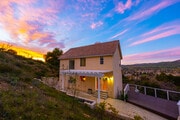Photo - 1259 Gonzales Rd House