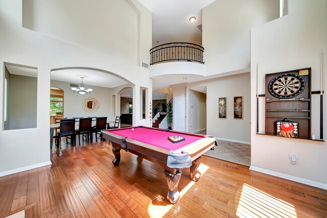 Photo - 19301 Lavi Ct House
