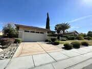 Photo - COMING SOON!! GORGEOUS 3 BEDROOM 2 BATHROOM HOME IN RANCHO MIRAGE!