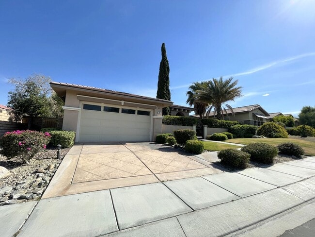 Photo - COMING SOON!! GORGEOUS 3 BEDROOM 2 BATHROOM HOME IN RANCHO MIRAGE!