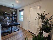 Photo - 3748 Verdana Cir