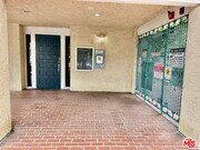 Photo - 18307 Burbank Blvd Unit 207