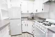 Photo - 238 Serrano Ave Apartment Unit 308