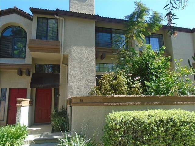 Photo - 19 Goldstar Pl